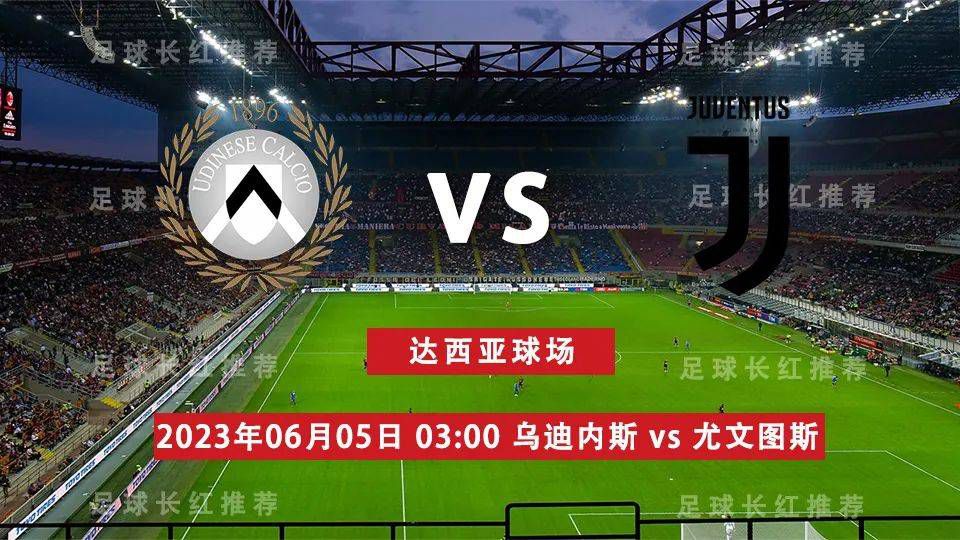 苏守道一听说，四月份还要把自己从叙利亚带去燕京、去叶长缨的坟前磕头认错，心里自是郁闷难当。